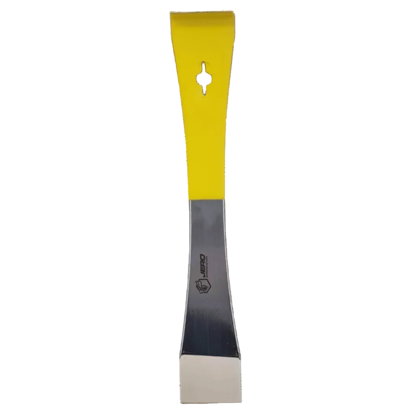 Jero Hive Tool - Kelly Type