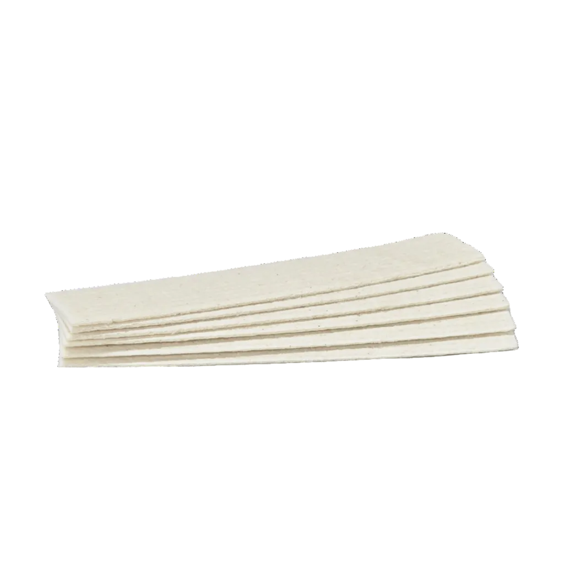 Swedish Cloth (Bundle of 50 units)