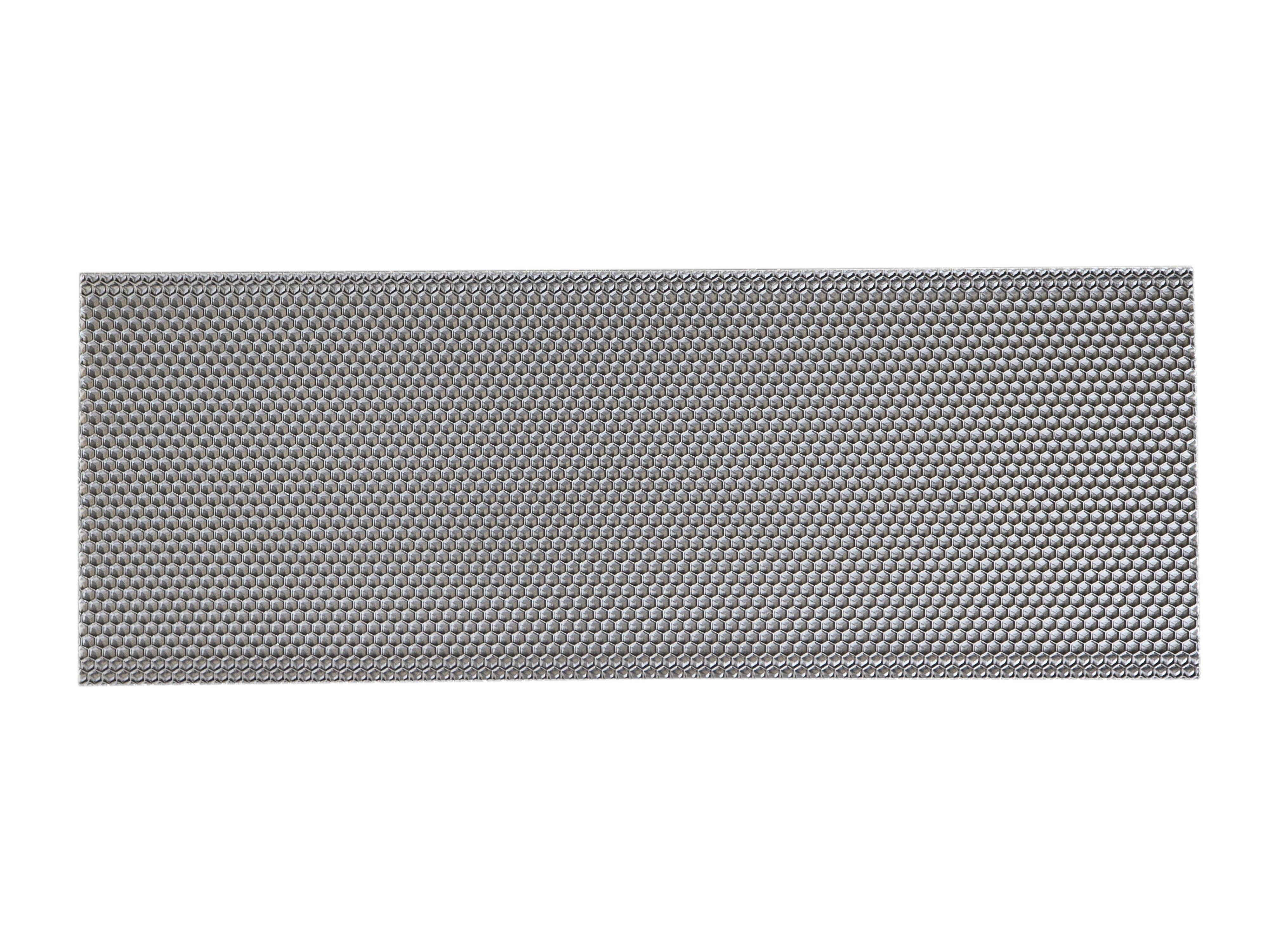 PURACELL Plastic Foundation (Box of 100 units)