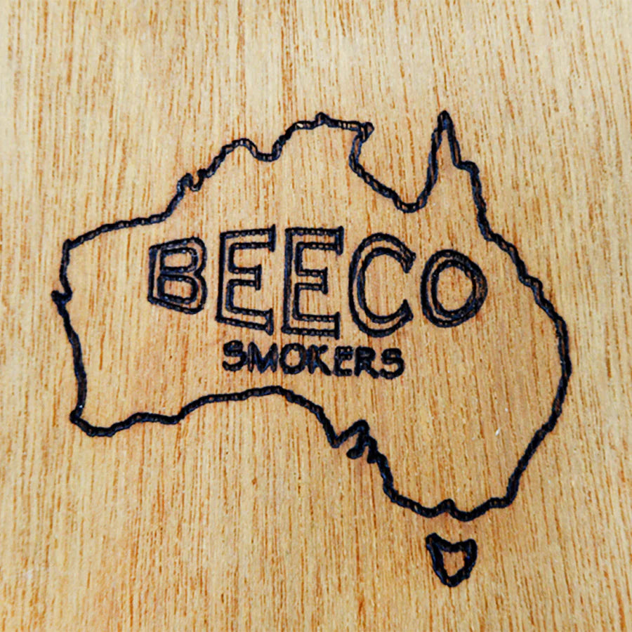 Beeco Bee Smoker Regular - Australian Made