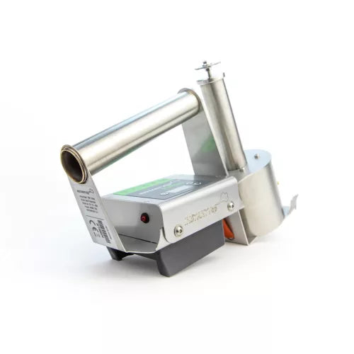 InstantVap® 18V Turbo battery powered, cordless vaporizer