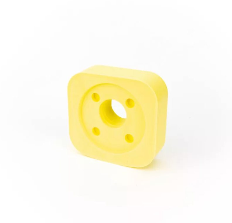 Silicone Insulation Cover for InstantVap 18V Original, 12V Original and 18V Compact Vaporiser, 1pc