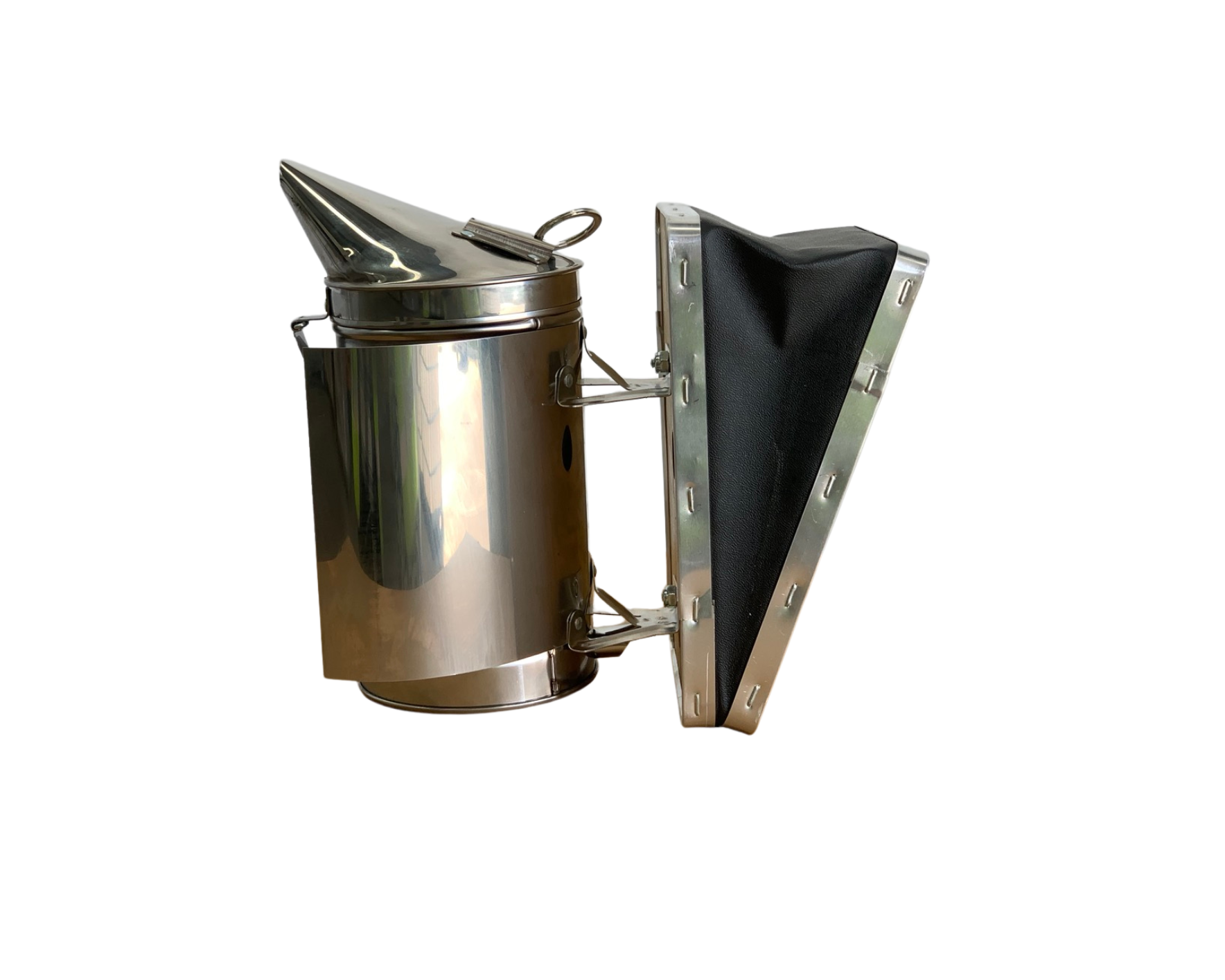 Beeco Bee Smoker Regular - Australian Made