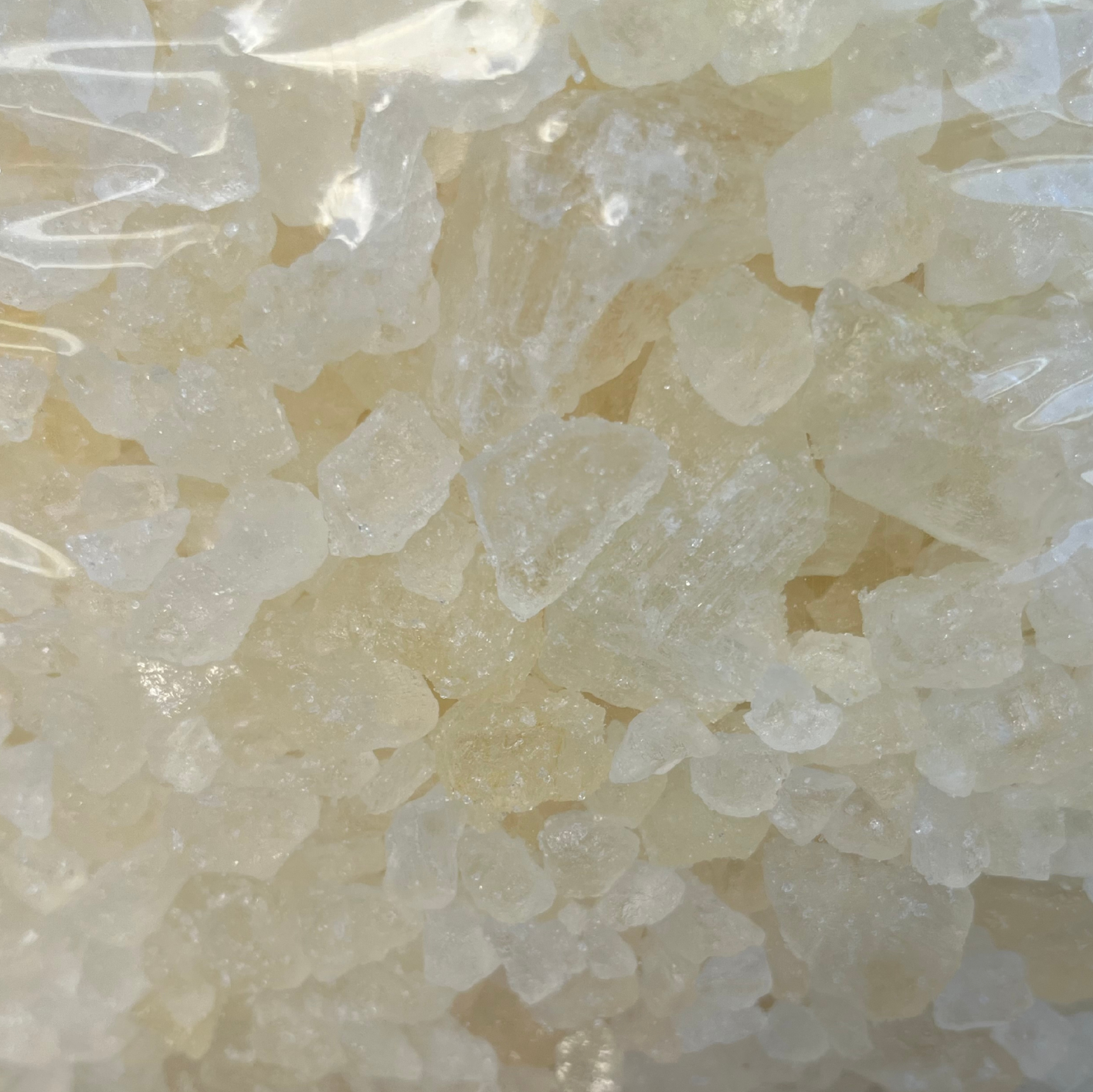 Thymol Crystals 1kg