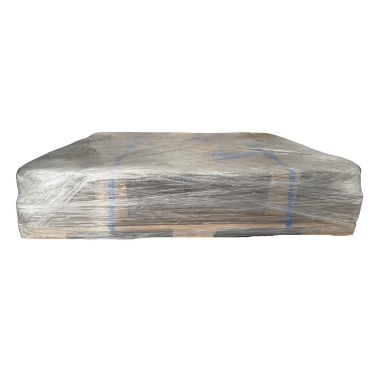 BeeQuip Cardboard Strips (Pallet of 16 000 units)