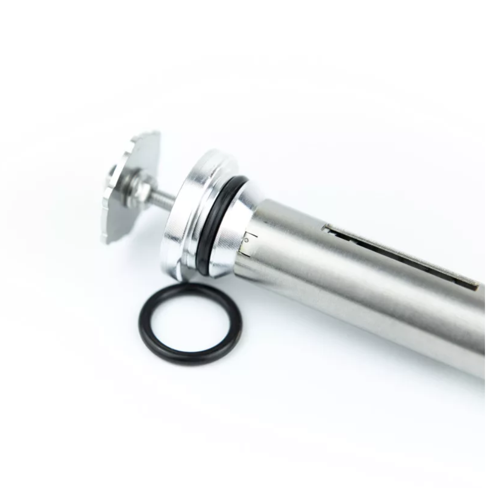 O-ring for InstantVap 18V Original, 12V Original and 18V Compact Vaporiser (2pcs/pack)