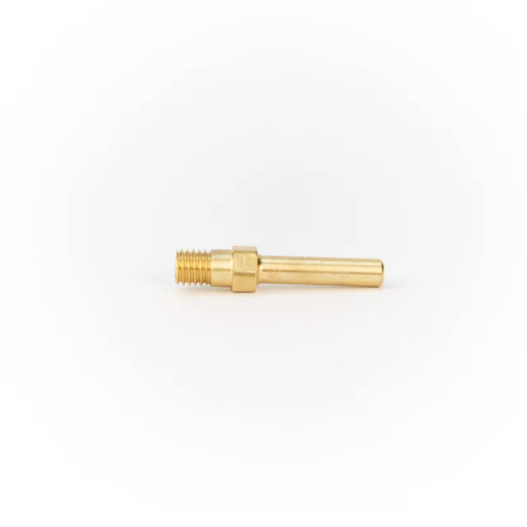 Outlet Tube for InstantVap 18V Lite Vaporiser (1pc)