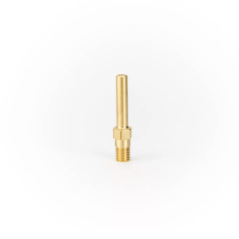Outlet Tube for InstantVap 18V Lite Vaporiser (1pc)