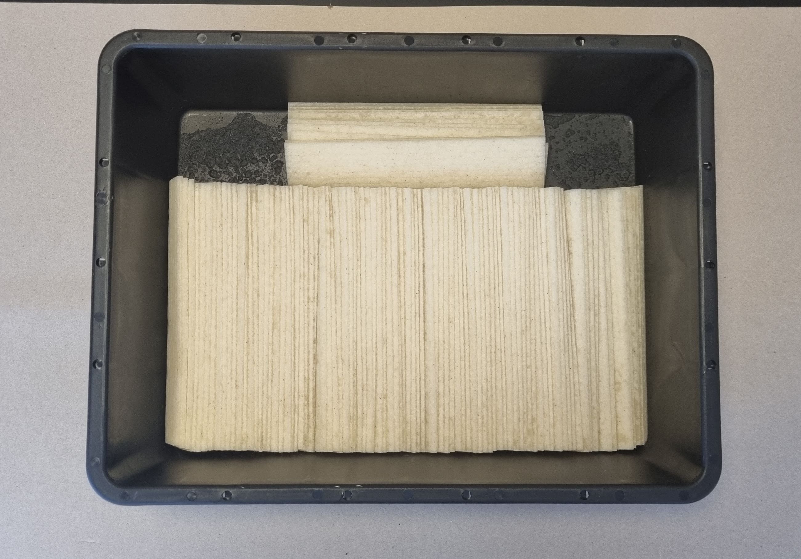 Swedish Cloth (Bundle of 50 units)