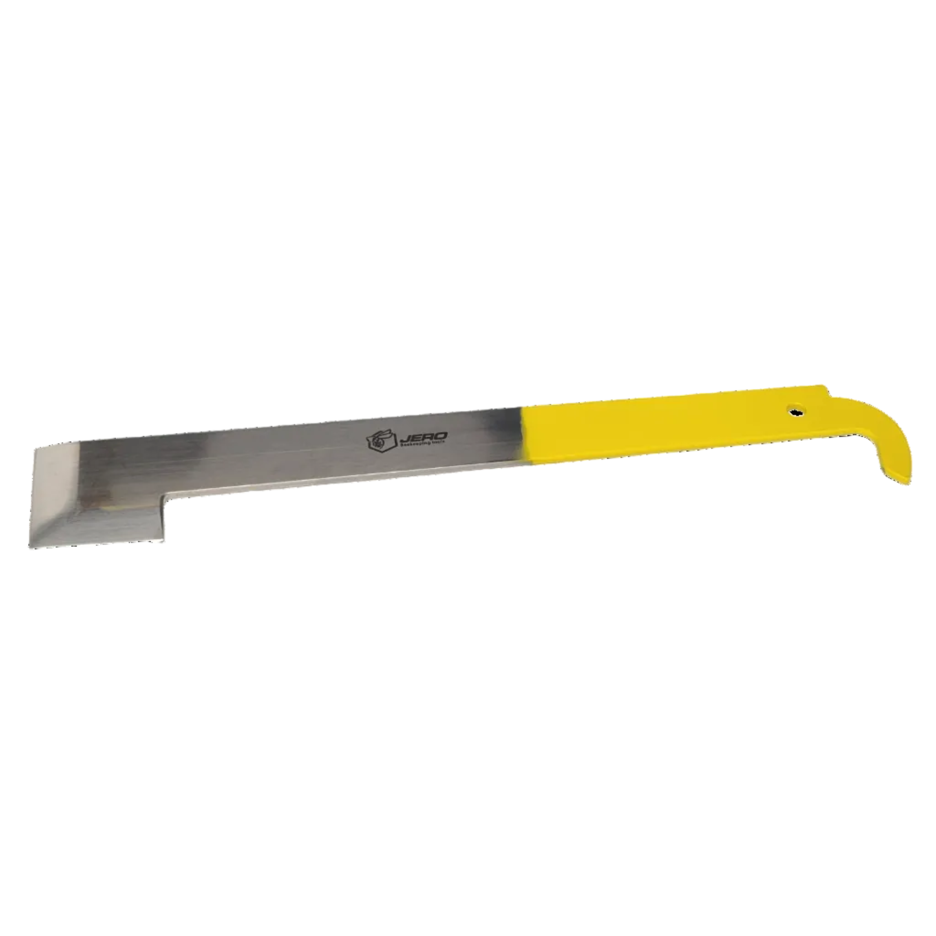 Jero Hive Tool - Maxant Type