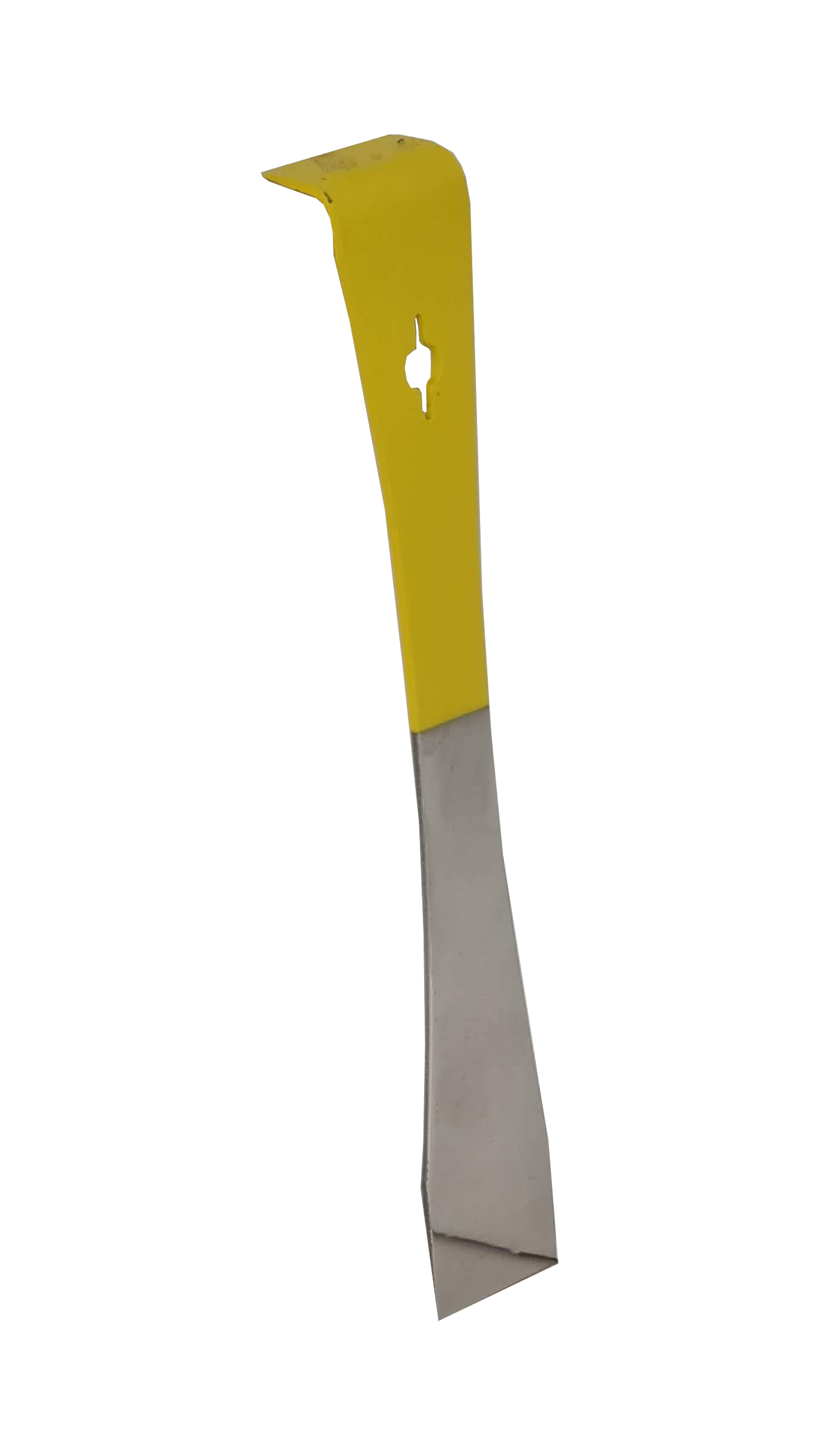 Jero Hive Tool - Kelly Type