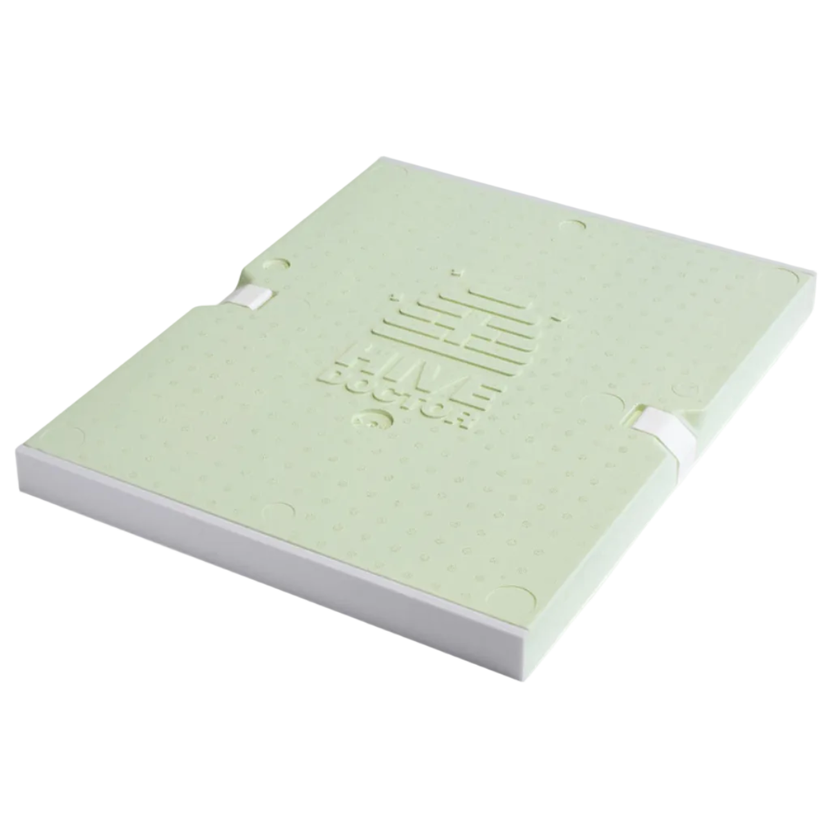 Hive Doctor Therma-Lid - 10 Frame