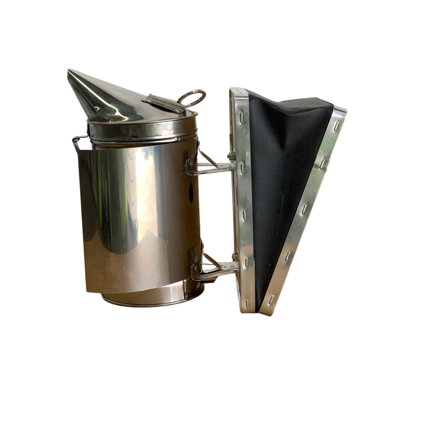 Beeco Bee Smoker Large - Australian Made