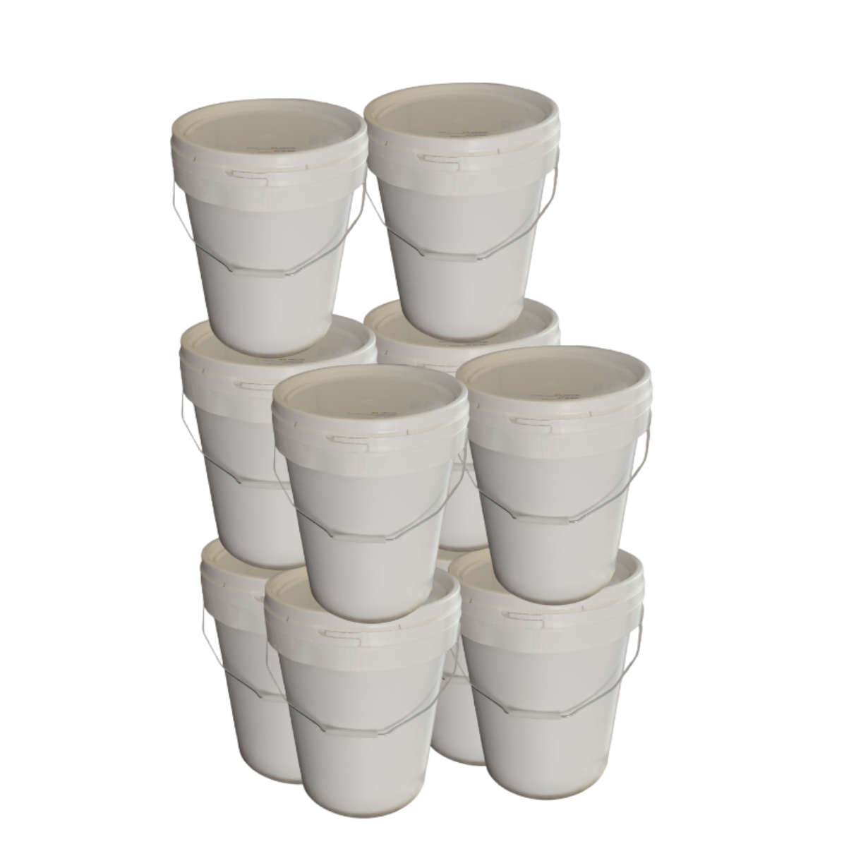 Glycerine – Bulk Buy 25kg Bucket (10+ buckets)