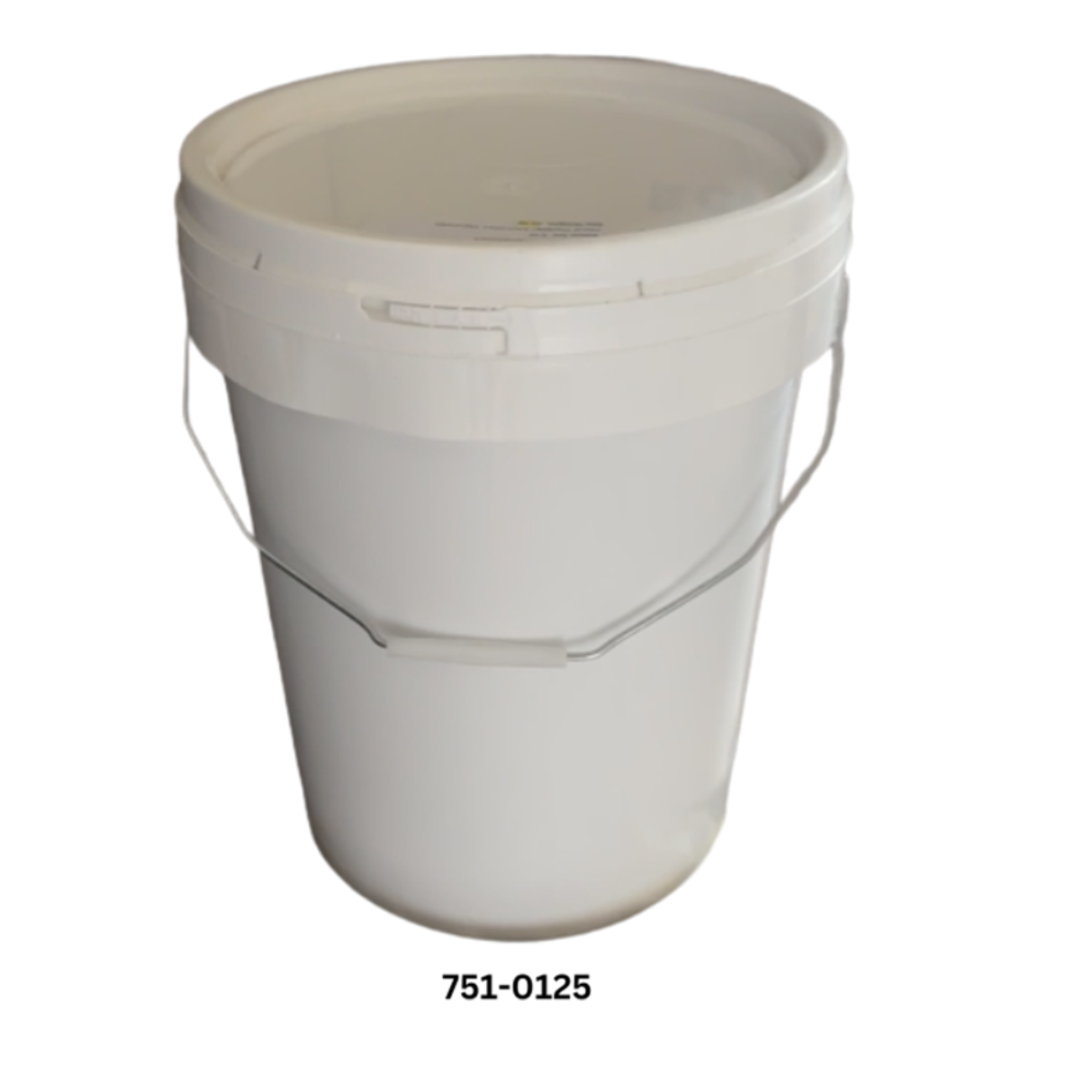 Glycerine – 25kg Bucket