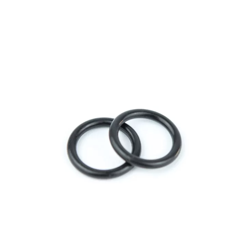 O-ring for InstantVap 18V Original, 12V Original and 18V Compact Vaporiser (2pcs/pack)