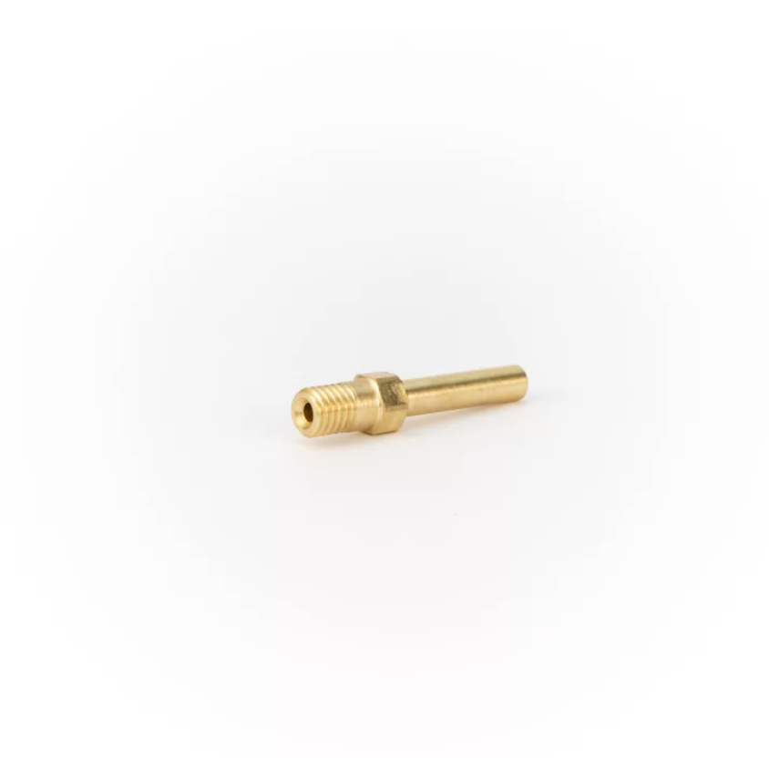 Outlet Tube for InstantVap 18V Lite Vaporiser (1pc)