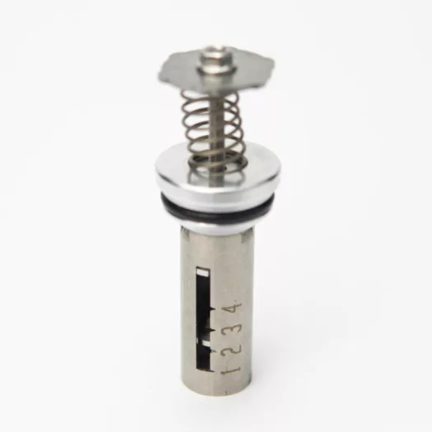 Oxalic acid dispenser for InstantVap 18V Lite Vaporiser