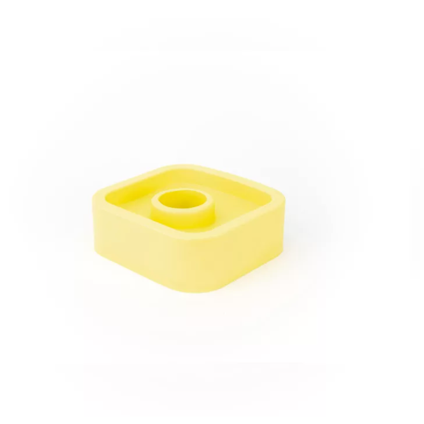 Silicone Insulation Cover for InstantVap 18V Original, 12V Original and 18V Compact Vaporiser, 1pc