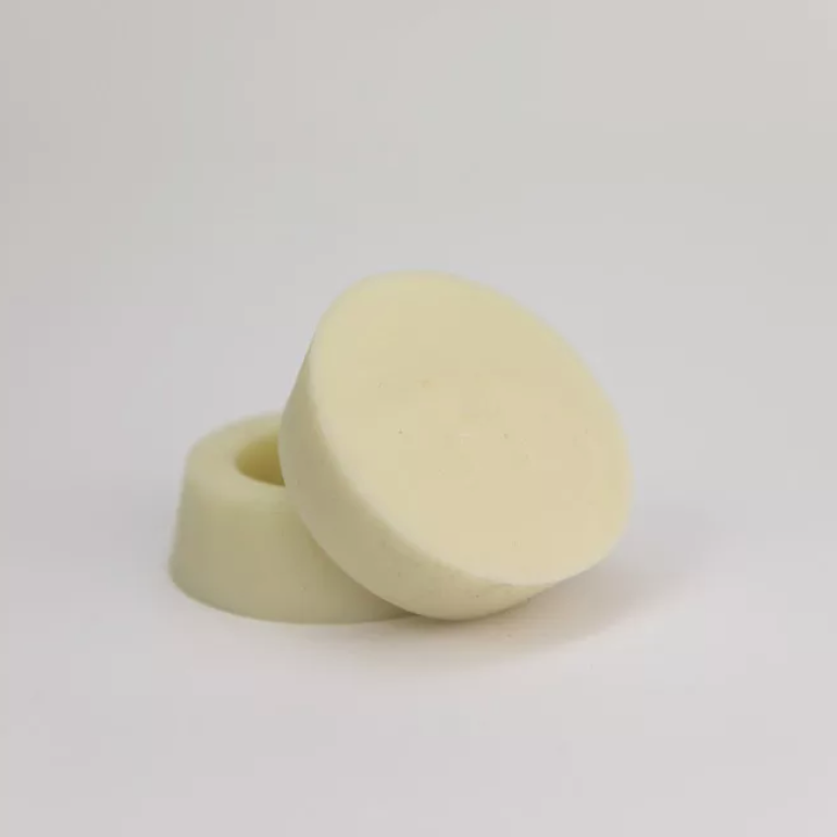 Silicone Cleaning Cap for InstantVap 18V Lite Vaporiser (2pcs/pack)