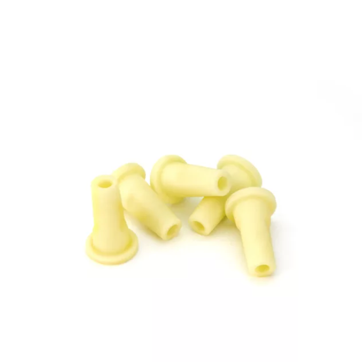 Silicone Insulation for Polyfoam Hives (5pcs/pack)